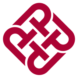 PolyU logo